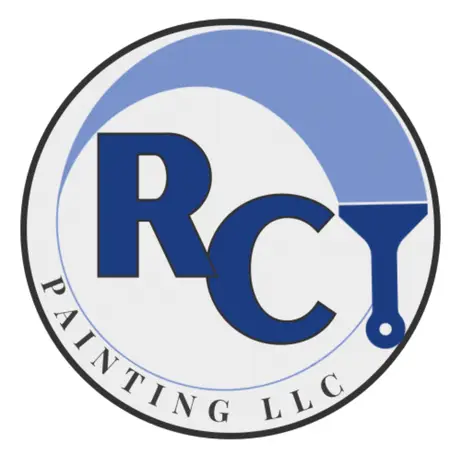 RC Painting LLC