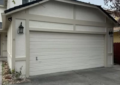 House Painter