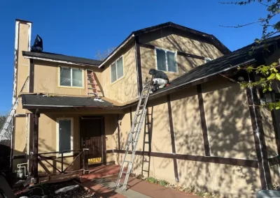 House Painting