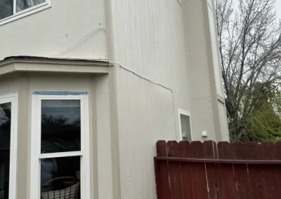 House Painting