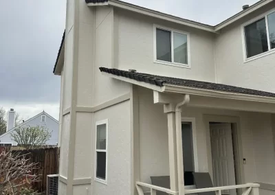 House Painting