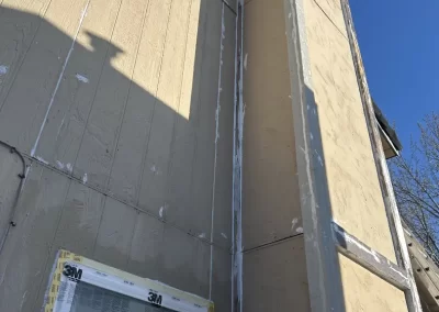 Painting Company