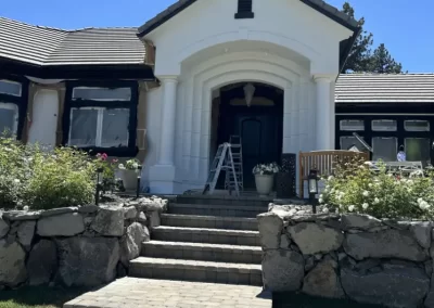 Painting Company