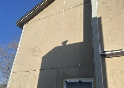 Painting Company