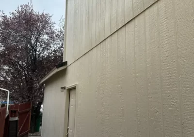 Painting Contractor
