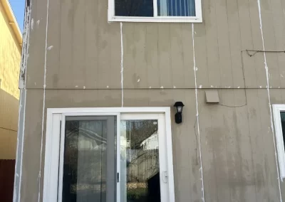 Reliable House Painting