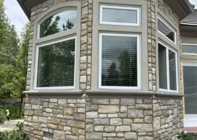 Reliable House Painting