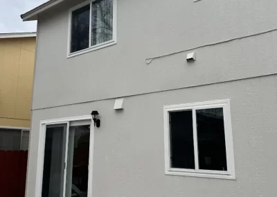 Reliable House Painting