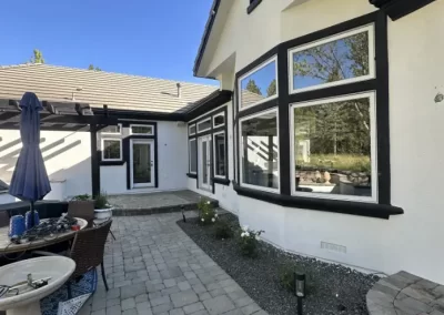 Residential Painting