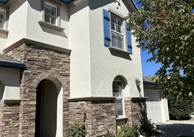 House Painting